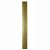 DOBRADIÇA VARA 81215 25X1500 MM CT DOBR.PIAN - Imagem 1