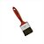TRINCHA  2 1/2 ROMA 302 - Imagem 1