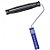 SUPORTE P/ROLO GLOBO 23CM ROMA 426 GR - Imagem 1