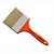 TRINCHA 3 ROMA 303 007 - Imagem 1