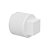 PLUG C/ROSCA 1/2 TIGRE 20161850 - Imagem 1