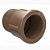 ADAPT SOLD CT 32X1 TIGRE 22000322 - Imagem 1