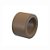 BUCHA RED SOLD CURTA 25X20 22066668 - Imagem 1