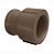 LUVA SOLD 20X1/2 TIGRE 35447784 - Imagem 1
