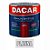 TINTA ESM SINT STAND PLATINA 1/16 DACAR - Imagem 1