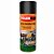 TINTA SPRAY PRETO ALTA TEMP 300ML COLORGIN - Imagem 1