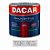 TINTA ESM SINT STAND VERDE FOLHA 1/16 DACAR 12487 - Imagem 1