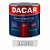 TNTA ESM SINT STAND AMARELO 1/16 DACAR 18761 - Imagem 1