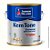 TINTA KEMTONE BRANCO SHERWIN 17183 LT - Imagem 1