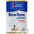 TINTA KEMTONE BRANCO SHERWIN 17154 GL - Imagem 1