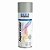 TINTA SPRAY ALUMINIO 300ML SMART - Imagem 1