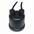 SOQ E-27 P/TEMPO C/RAB 100W 250V 113 PERLEX - Imagem 1