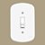 INT SIMPLES C/P SB 560 FAME 04105604 - Imagem 1