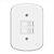 INTERRUPTOR 2SS C/P SB 627 FAME 04106274 - Imagem 1