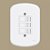 INT 3 SIMPLES C/P SB 656 FAME 04106564 - Imagem 1