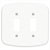 PLACA ESP F11 SB FAME 04409440 - Imagem 1