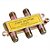 DIVISOR 1/4 COM 4 SAIDAS FC 240037 - Imagem 1