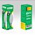 LAMP VELA LISA 40W E14 LEITOSA 127V - Imagem 2