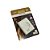 Proteraio 127V PW Geladeira e Freezer - Imagem 1