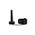 Antena digital de TV Interna Intelbras UHF/HDTV AI 2031 - Imagem 2