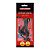 Antena Digital Interna Brasforma Ultra Slim – SHD-300 - Imagem 1