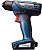 Parafusadeira Furadeira Bosch GSR 1000 Smart, 12V com carregador - Imagem 2