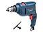 Furadeira De Impacto Bosch Gsb 450 RE 3/8 Pol. 450W 127V Com Velocidade Variável E Reversível - Imagem 1