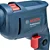 Furadeira De Impacto Bosch Gsb 450 RE 3/8 Pol. 450W 127V Com Velocidade Variável E Reversível - Imagem 3