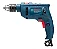 Furadeira de Impacto Bosch GSB 550 RE 1/2 Pol. 550W 127V com 14 acessórios 1/2 Pol - Imagem 2