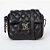 BOLSA FEMININA EM COURO - Imagem 1