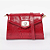 BOLSA FEMININA EM COURO - Imagem 1