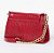 BOLSA FEMININA EM COURO - Imagem 2
