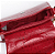 BOLSA FEMININA EM COURO - Imagem 3