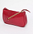 BOLSA FEMININA EM COURO - Imagem 2