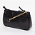 BOLSA FEMININA EM COURO - Imagem 2