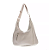BOLSA FEMININA EM COURO - Imagem 2