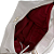 BOLSA FEMININA EM COURO - Imagem 3