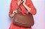 BOLSA FEMININA EM COURO - Imagem 3