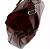 BOLSA FEMININA EM COURO - Imagem 3