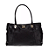 BOLSA FEMININA EM COURO - Imagem 1