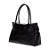 BOLSA FEMININA EM COURO - Imagem 2