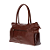 BOLSA FEMININA EM COURO - Imagem 2