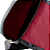 BOLSA FEMININA EM COURO - Imagem 3