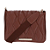 BOLSA FEMININA EM COURO - Imagem 1