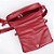 BOLSA FEMININA EM COURO - Imagem 3