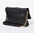 BOLSA FEMININA EM COURO - Imagem 2