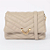 BOLSA FEMININA EM COURO - Imagem 1