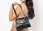 BOLSA FEMININA EM COURO - Imagem 3