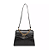 BOLSA FEMININA EM COURO - Imagem 1
