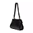 BOLSA FEMININA EM COURO - Imagem 2